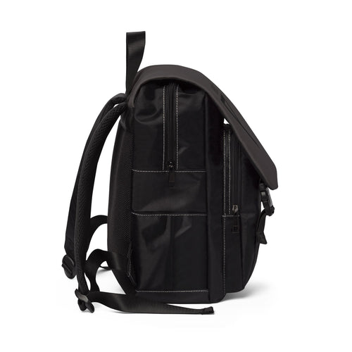 Crucible Casual Backpack