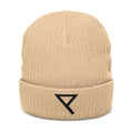 Crucible Beanie