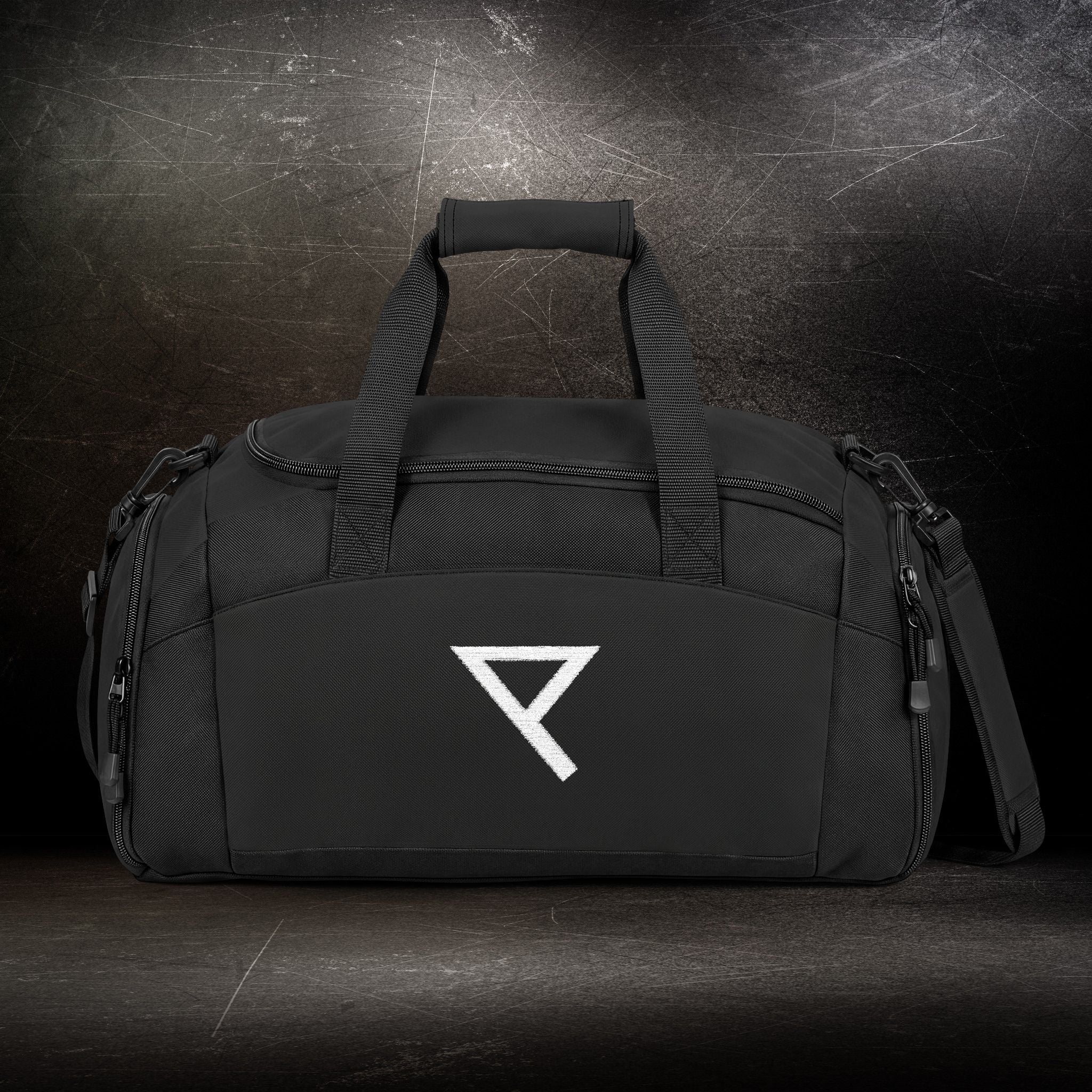 Crucible Duffel