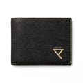 Crucible Wallet