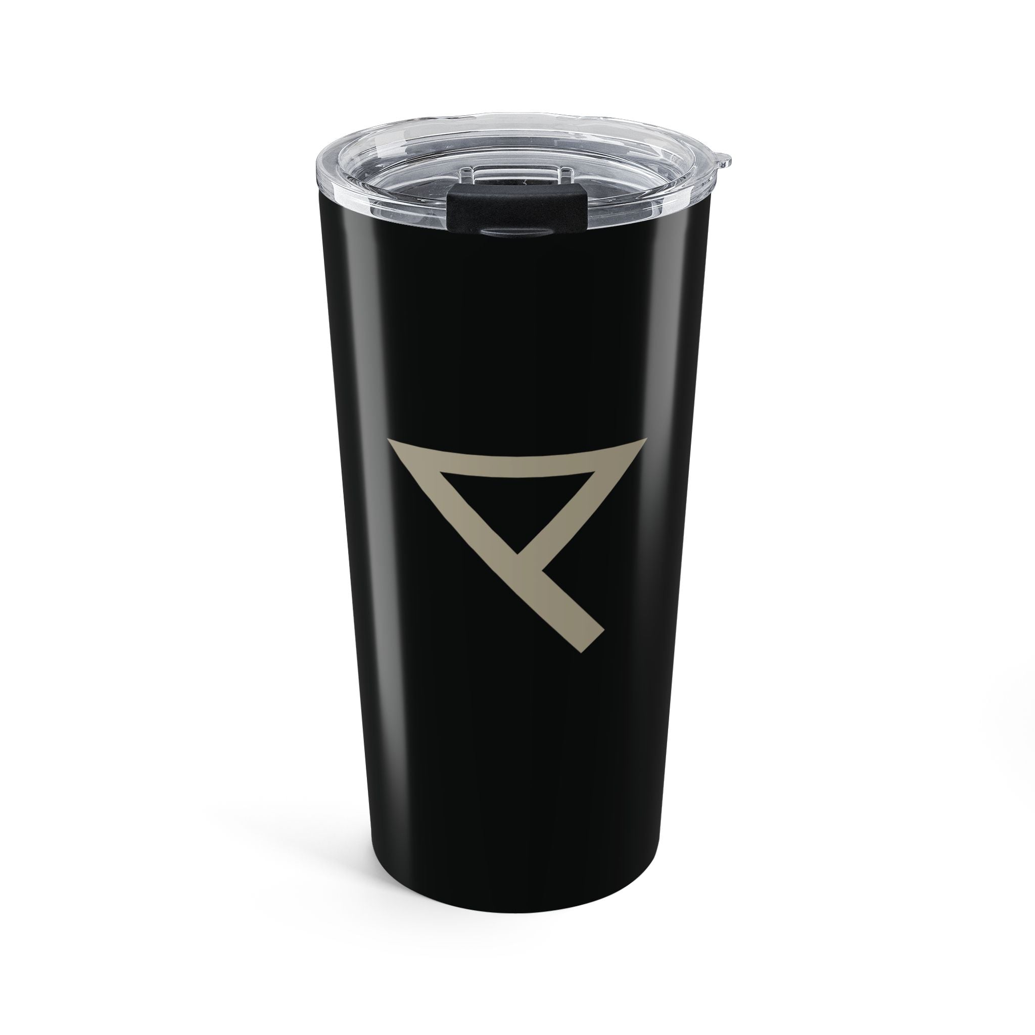 Crucible Tumbler (20oz)
