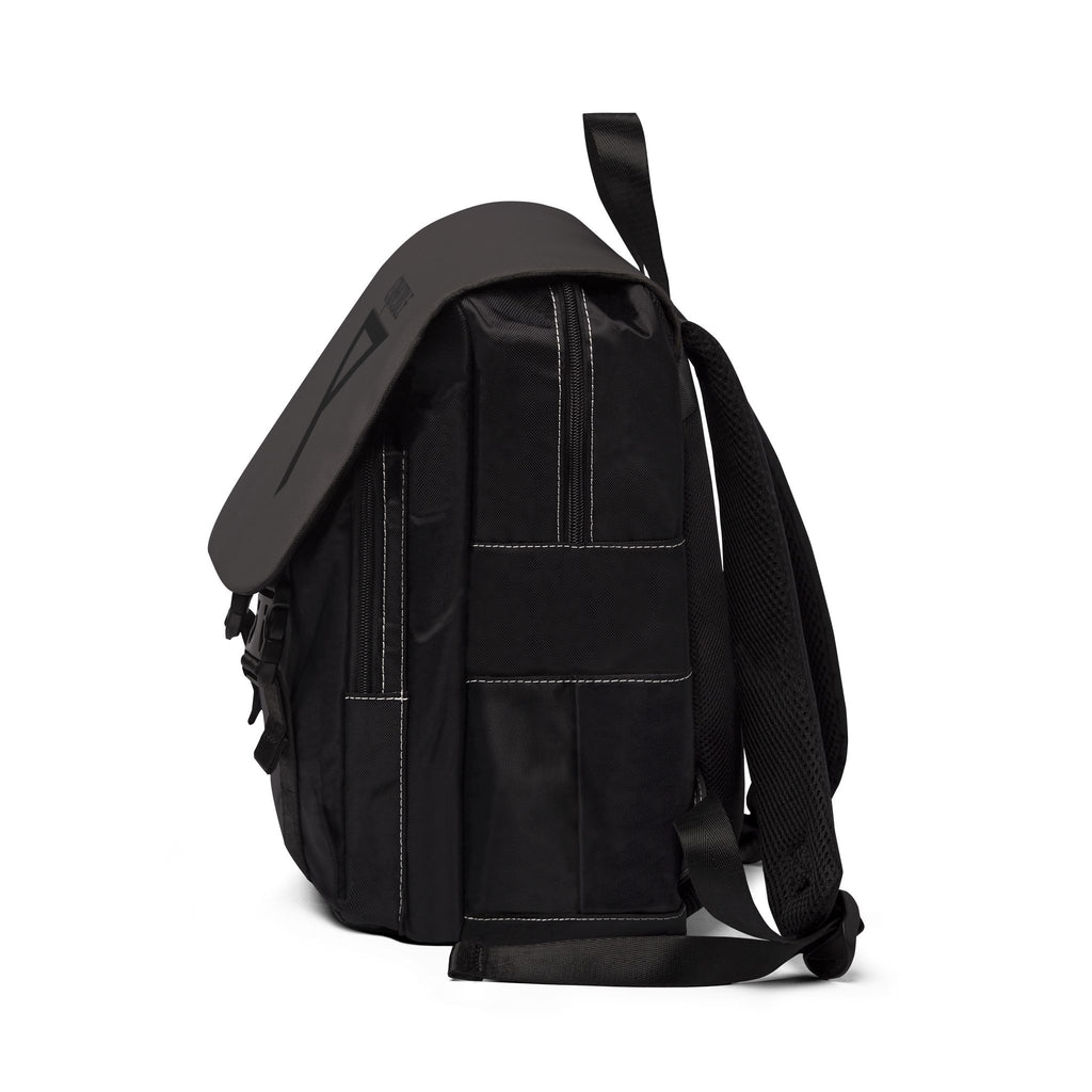 Crucible Casual Backpack