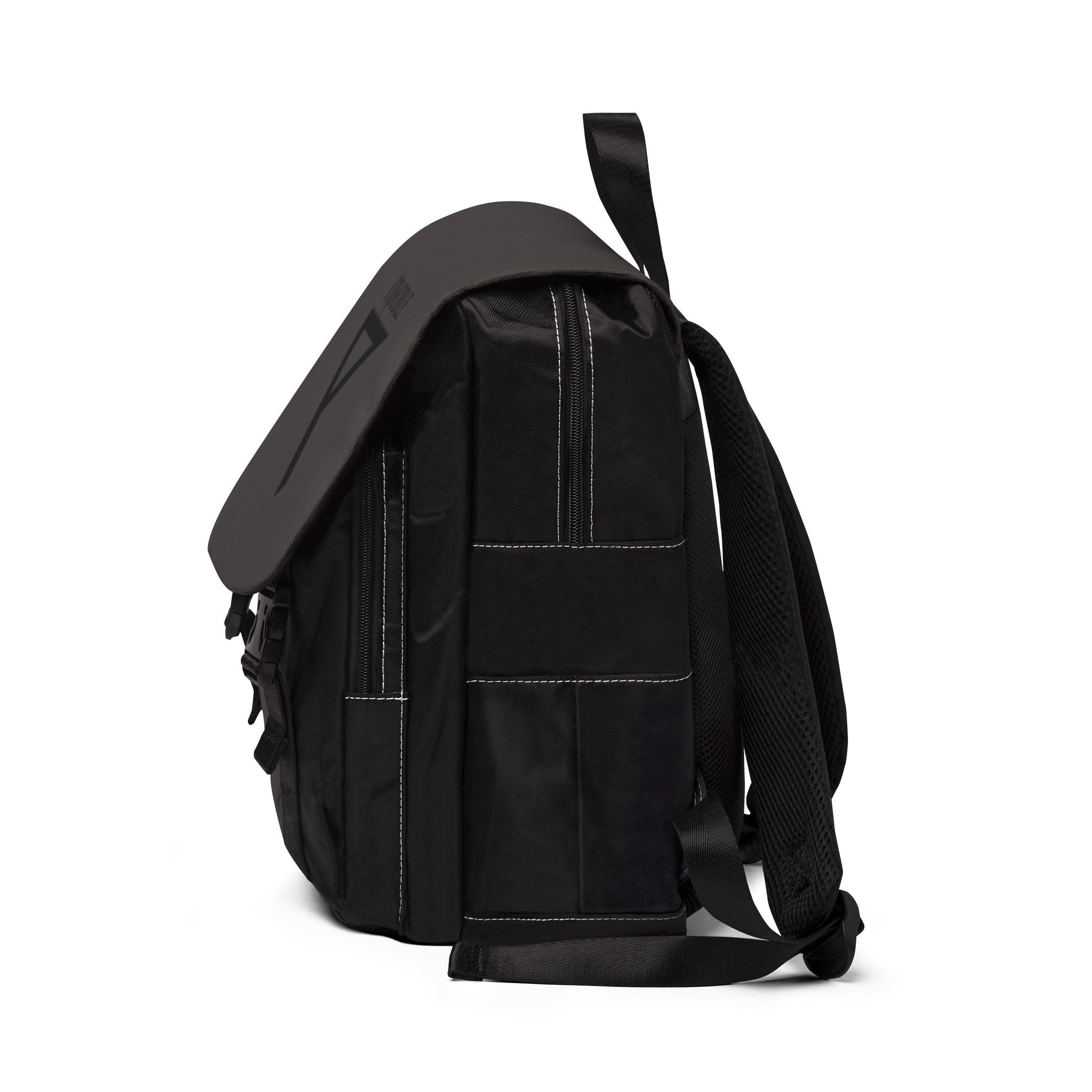 Crucible Casual Backpack