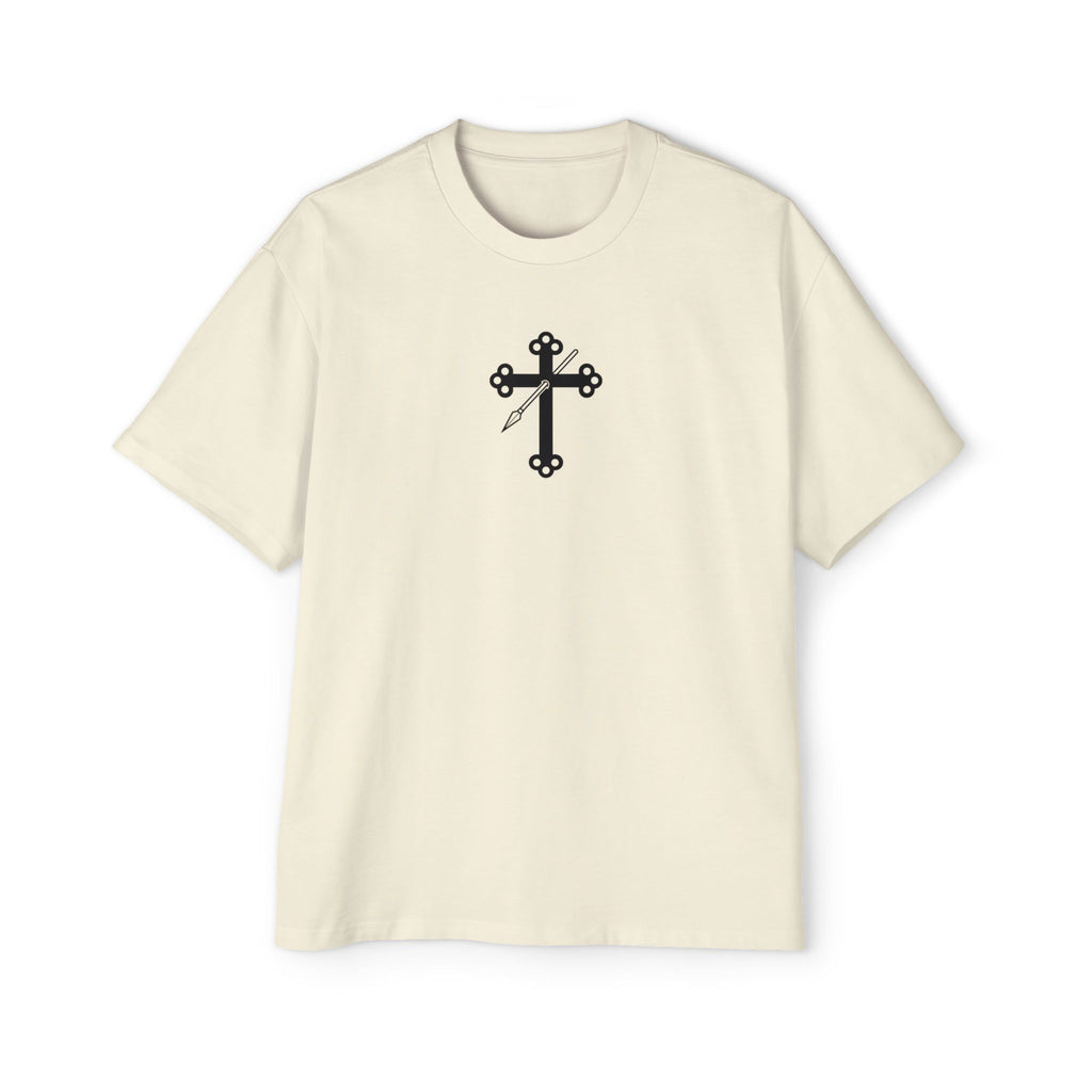 Exalt His (Many) Name(s)