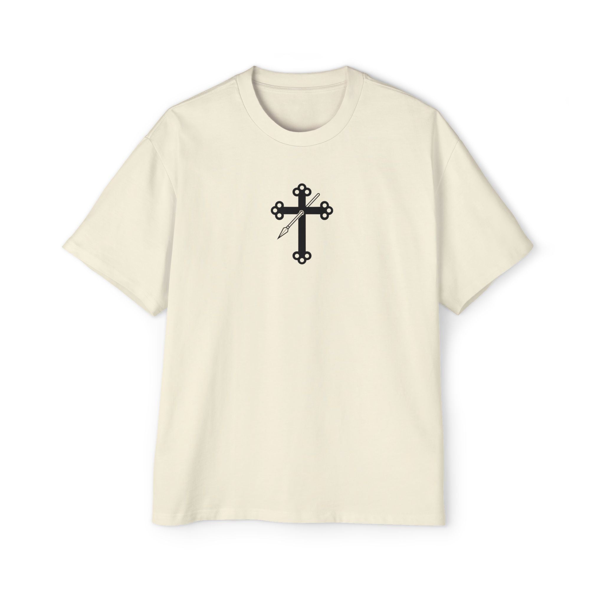 Exalt His (Many) Name(s)