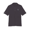 Crucible Premium Performance Polo