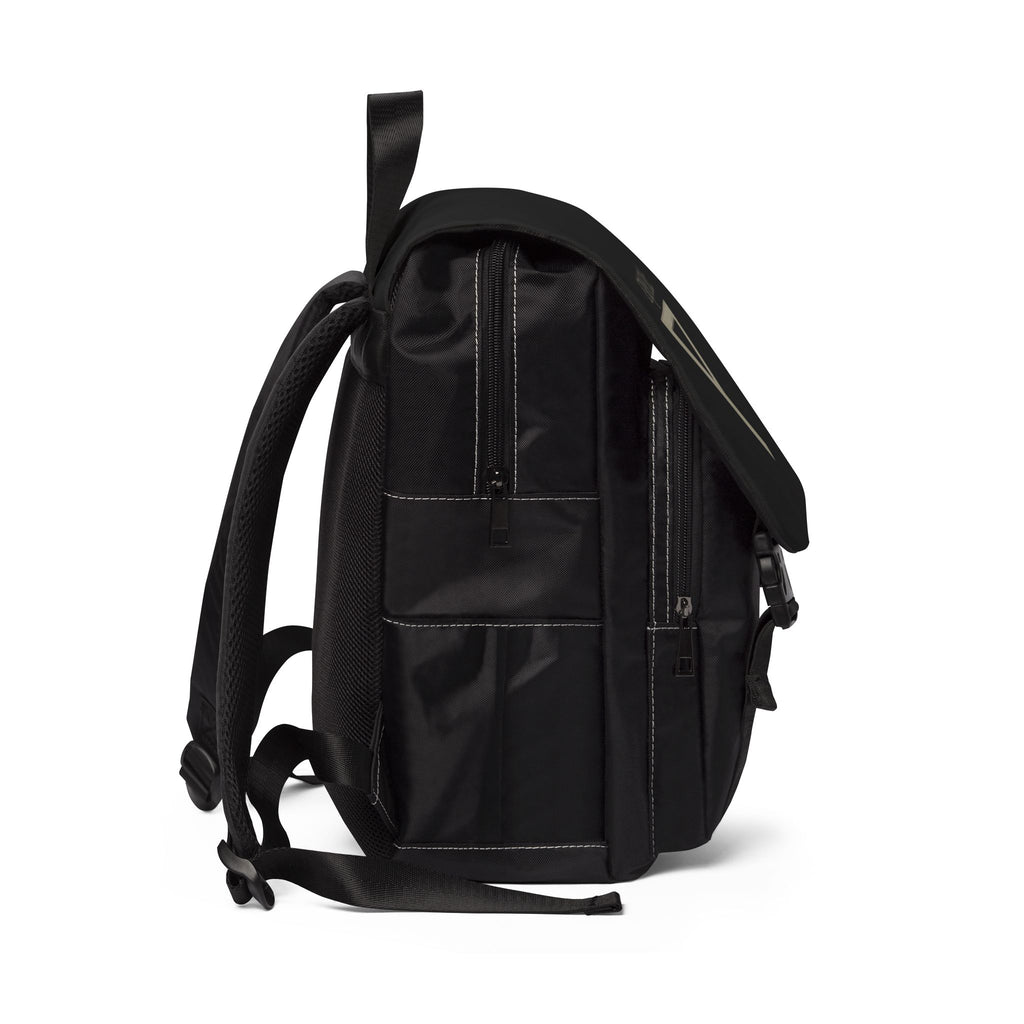 Crucible Casual Backpack