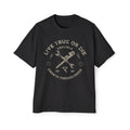 Live True or Die