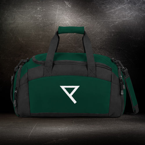 Crucible Duffel