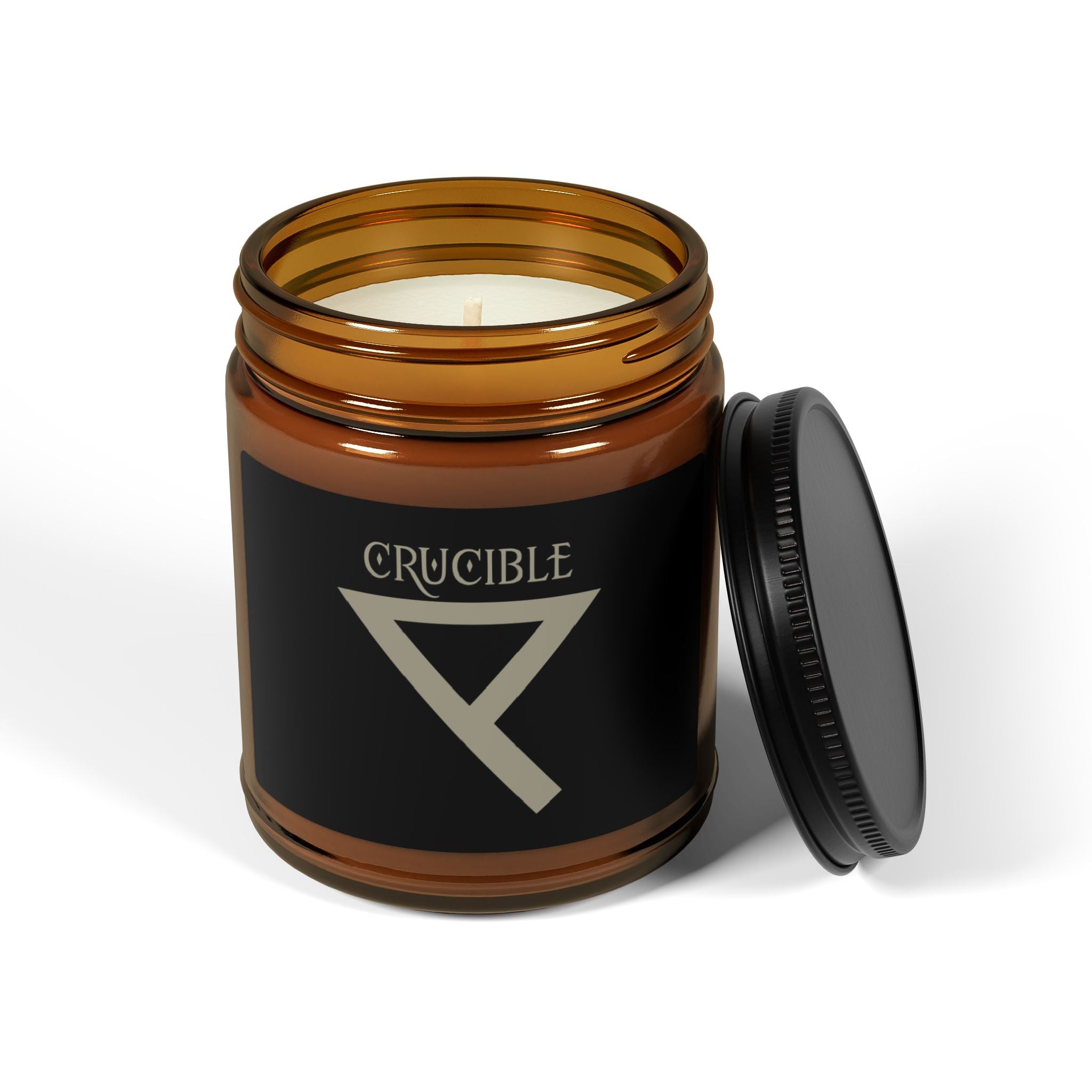 Soy Candles