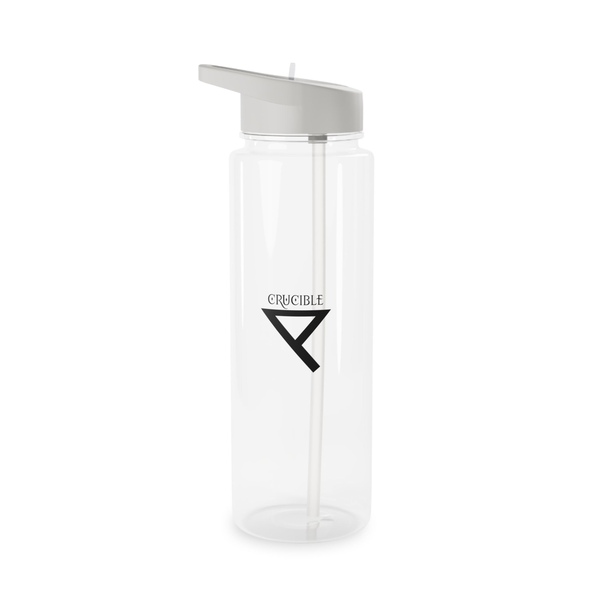 Crucible Water Bottle