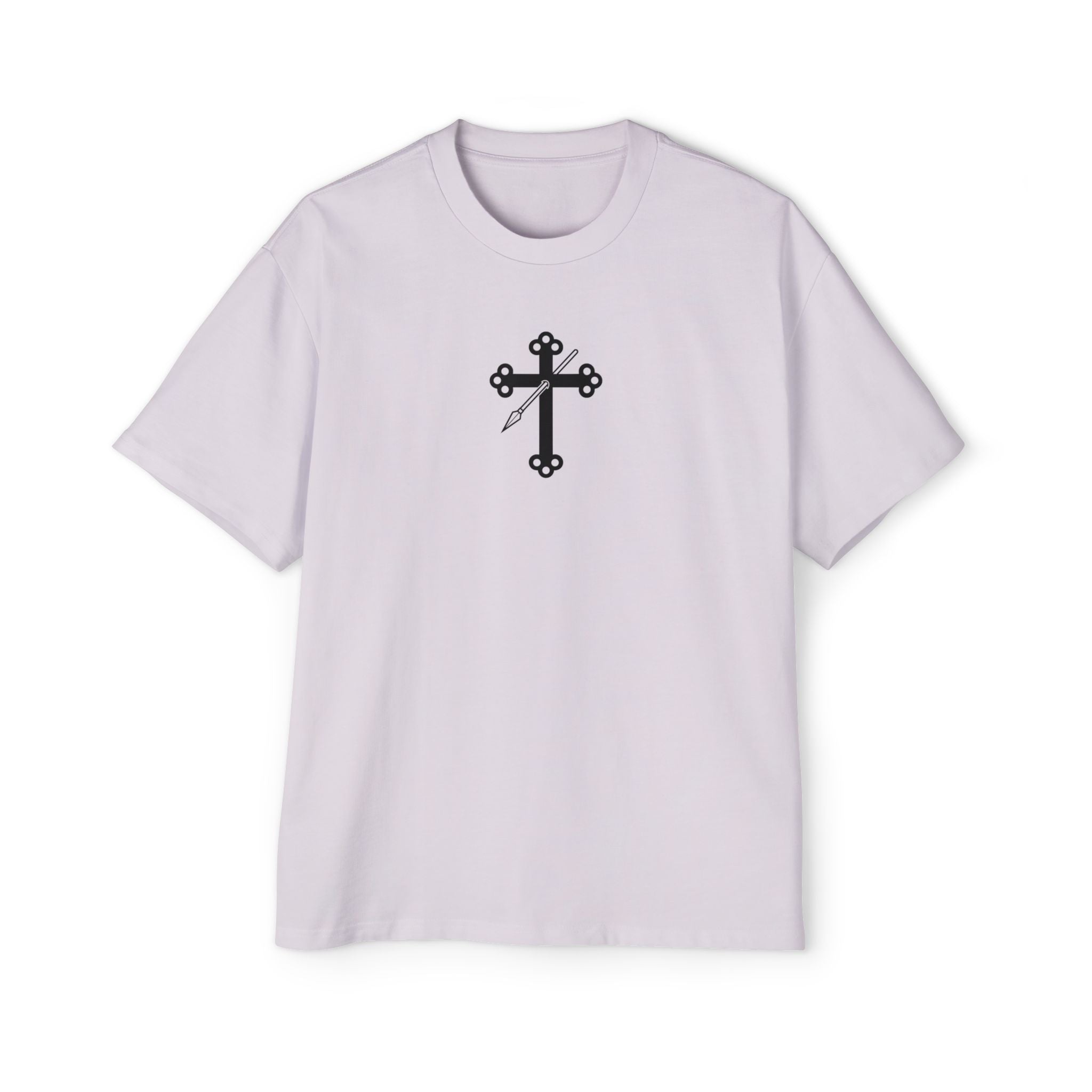 Exalt His (Many) Name(s)
