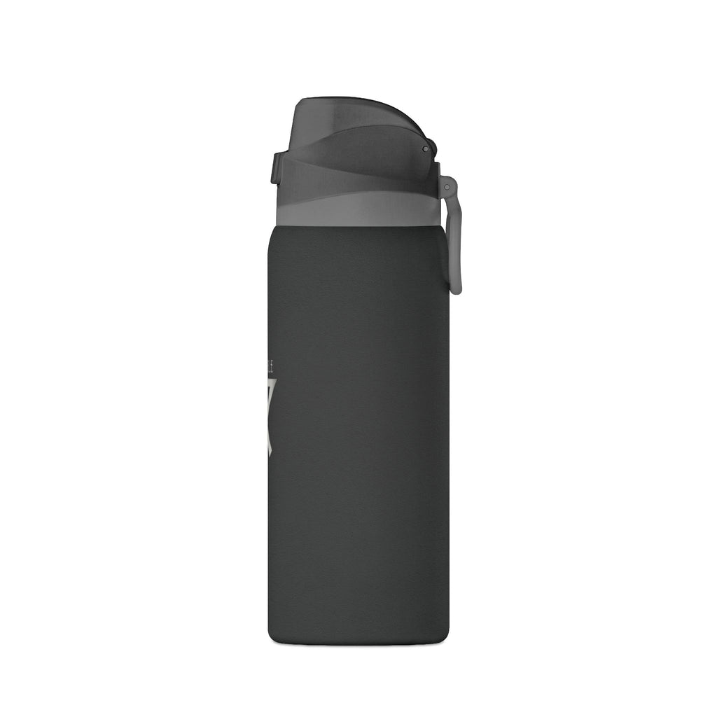 Crucible Premium Insulated Water Bottle (32oz)