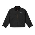 Crucible Work Jacket