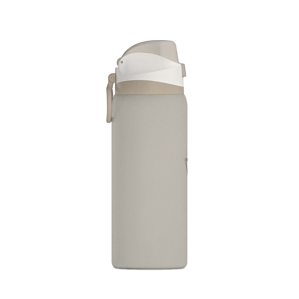 Crucible Premium Insulated Water Bottle (32oz)