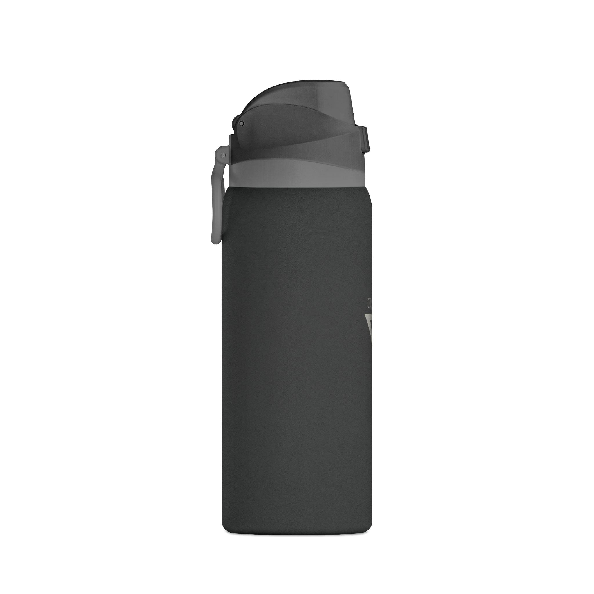 Crucible Premium Insulated Water Bottle (32oz)