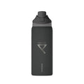 Crucible Premium Insulated Water Bottle (32oz)