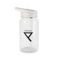 Crucible Water Bottle