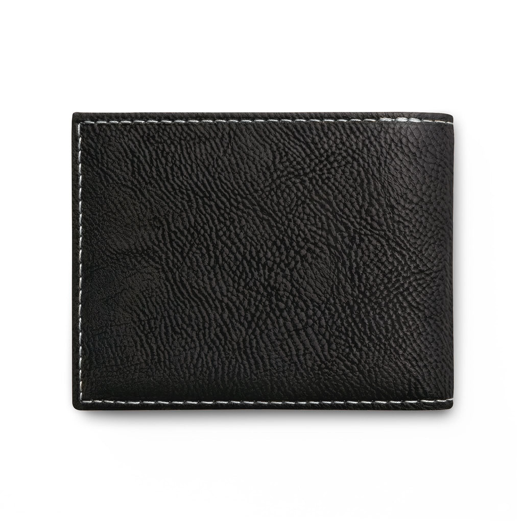 Crucible Wallet