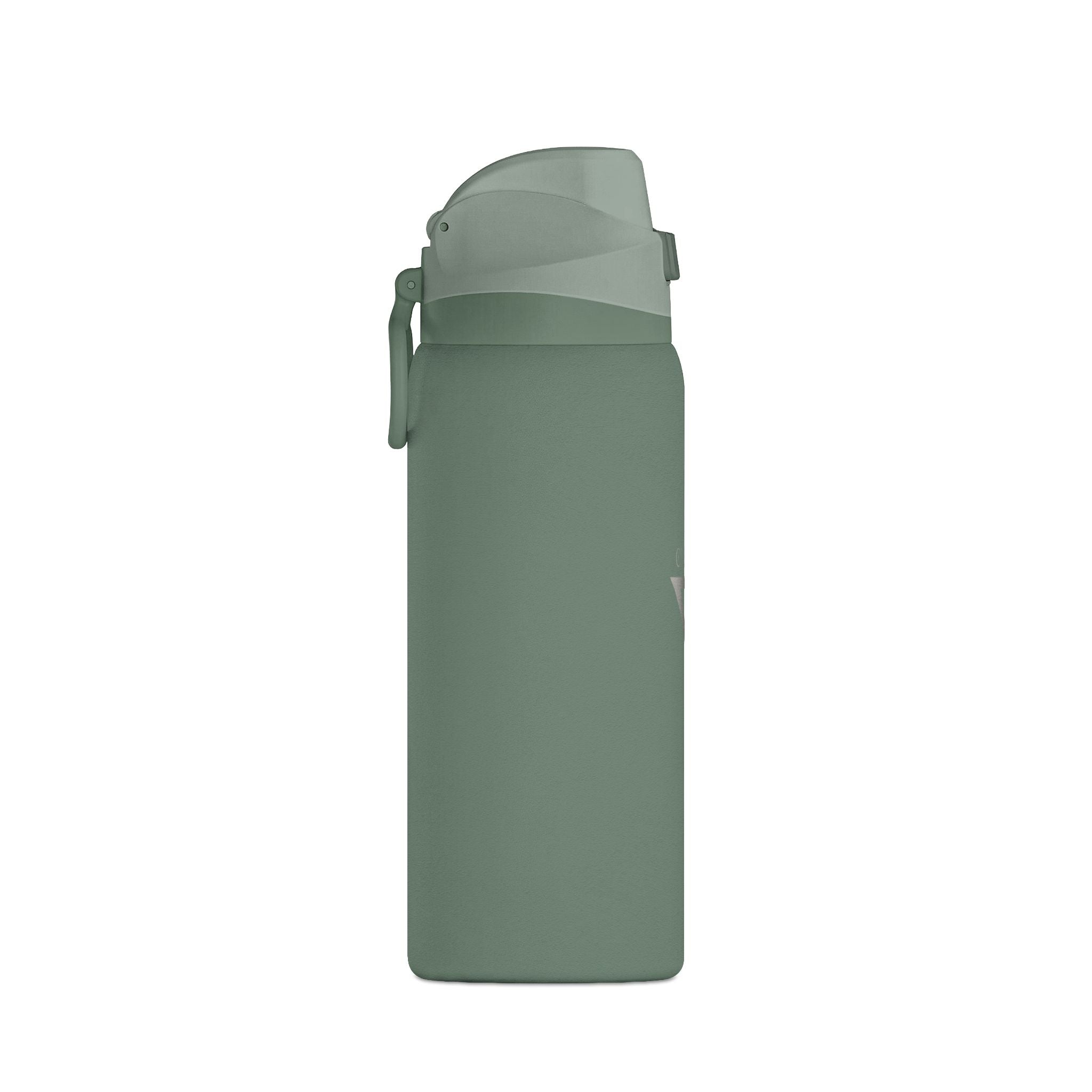 Crucible Premium Insulated Water Bottle (32oz)