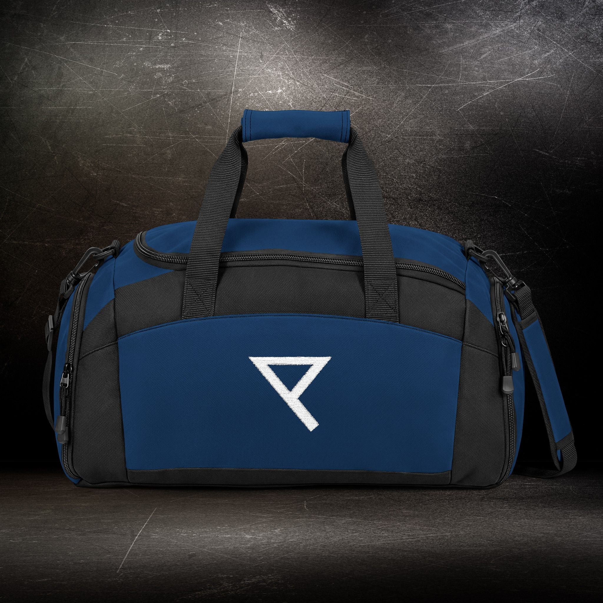 Crucible Duffel