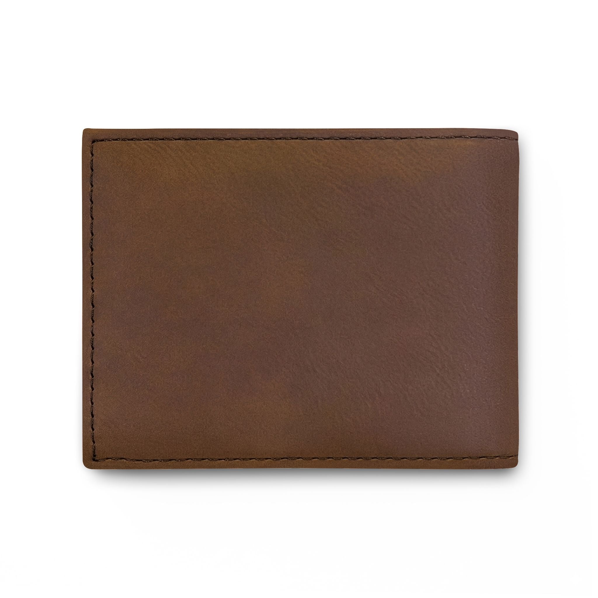 Crucible Wallet