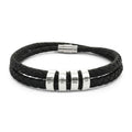 Crucible Bracelet