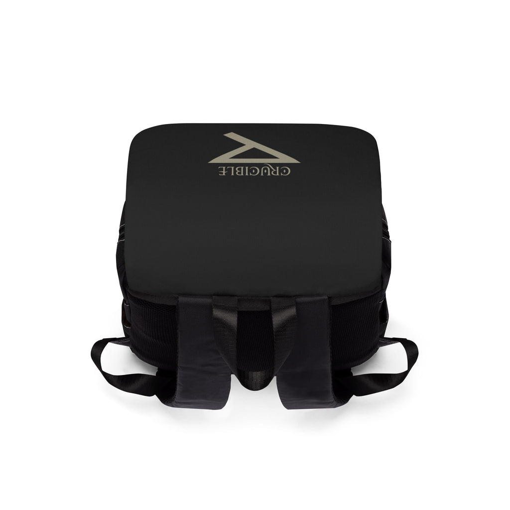 Crucible Casual Backpack