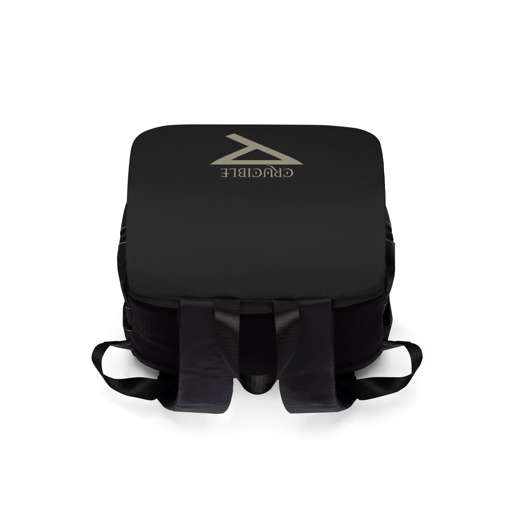 Crucible Casual Backpack