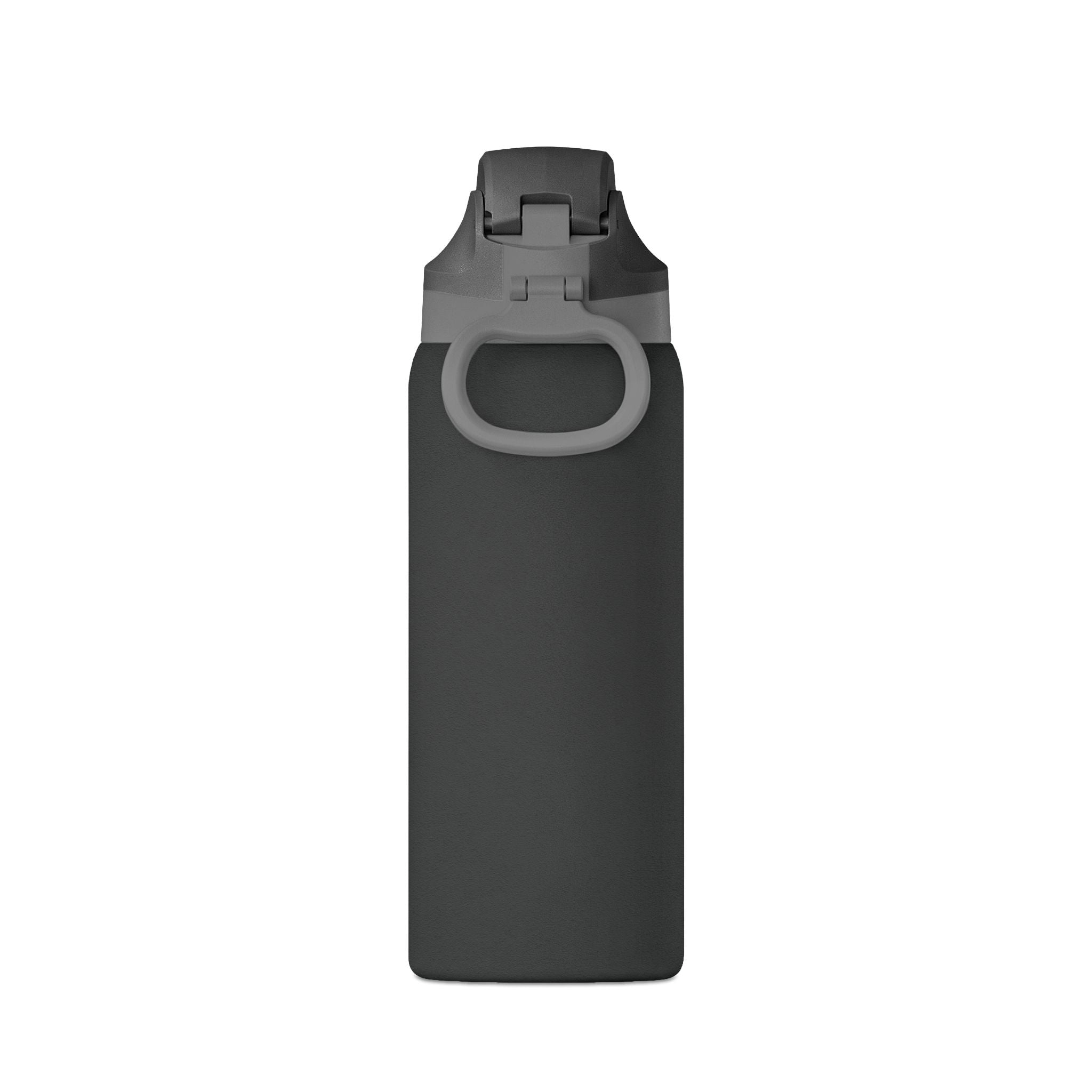 Crucible Premium Insulated Water Bottle (32oz)