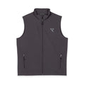 Crucible Soft Shell Vest