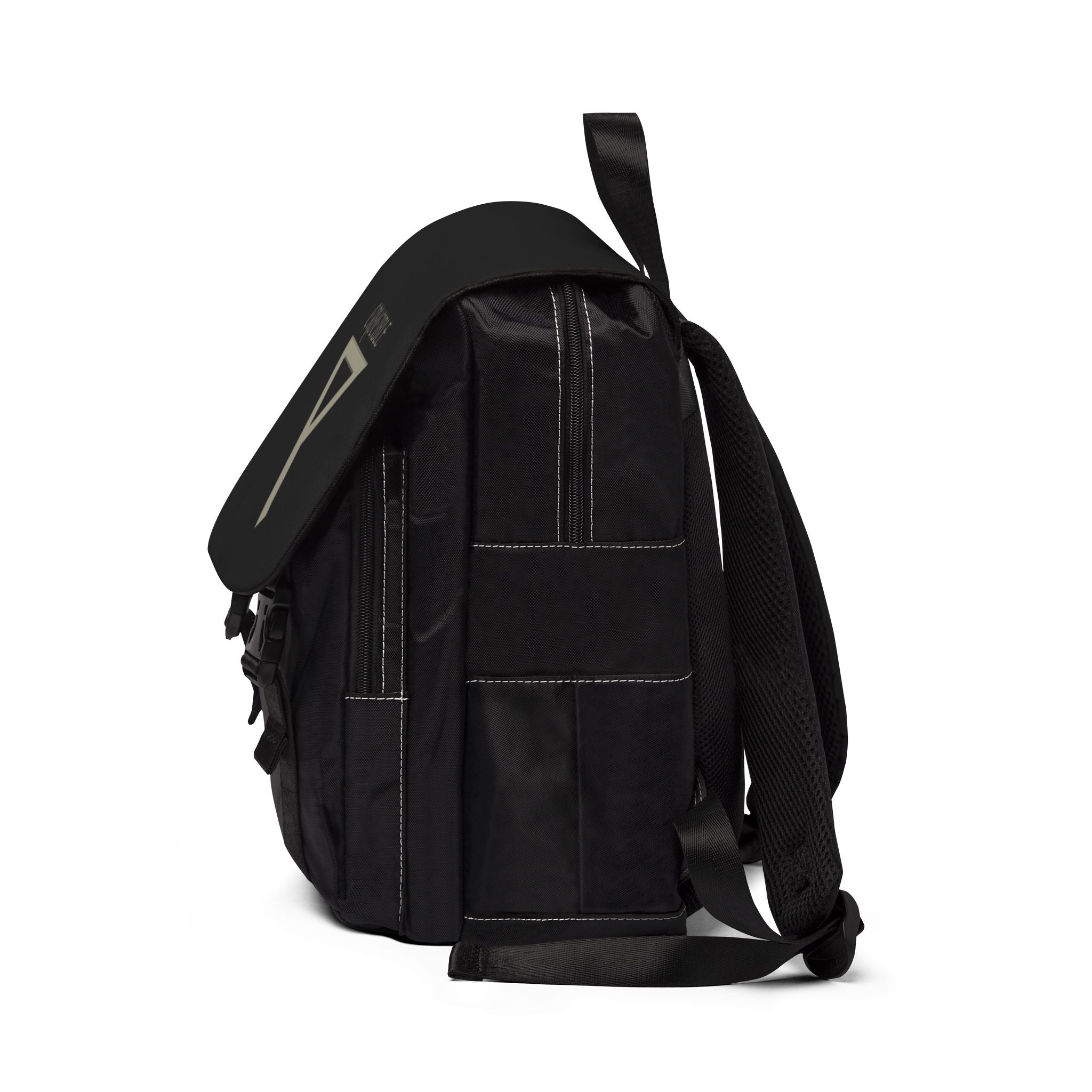 Crucible Casual Backpack