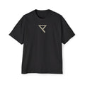 Crucible Oversized Tee