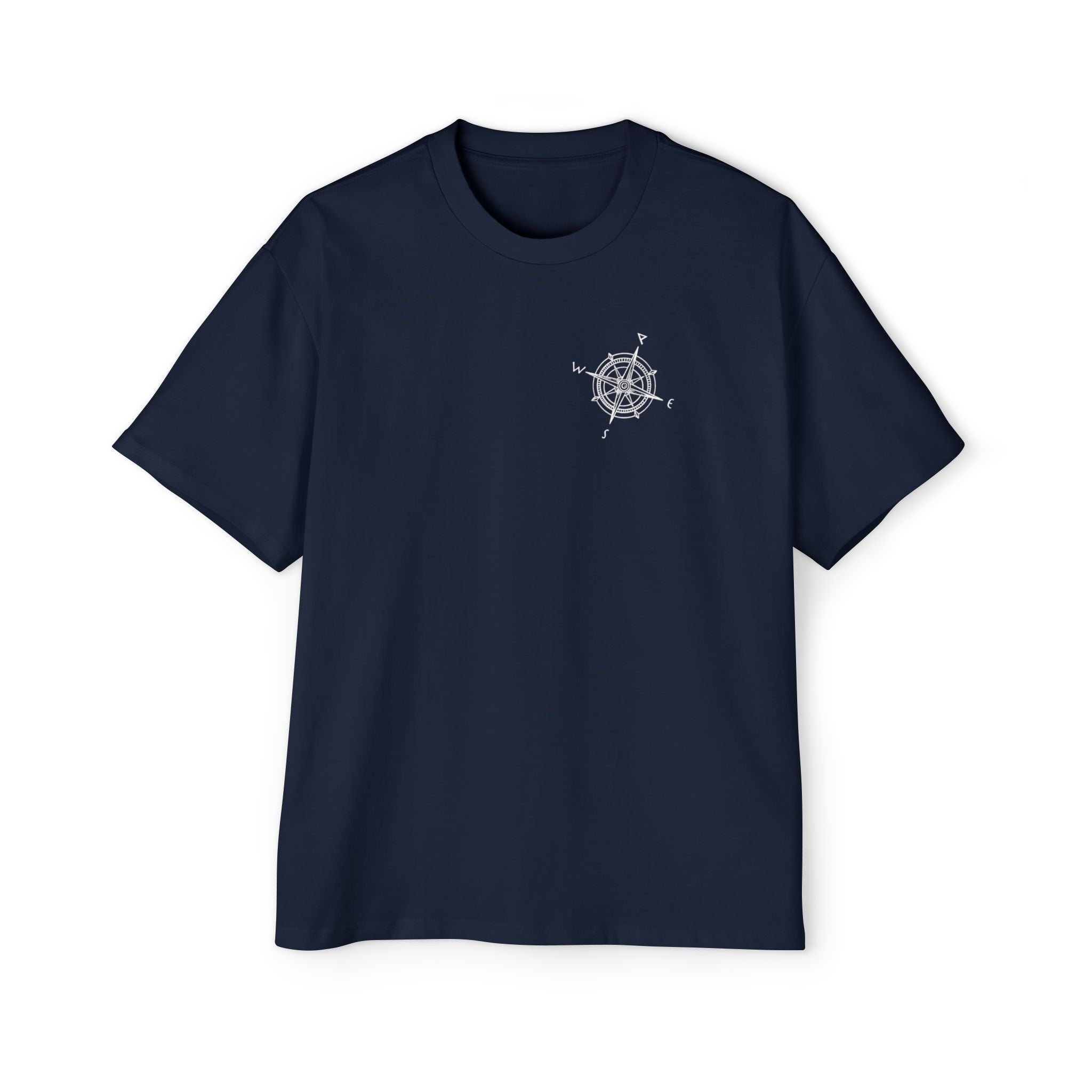 Ad Meliora