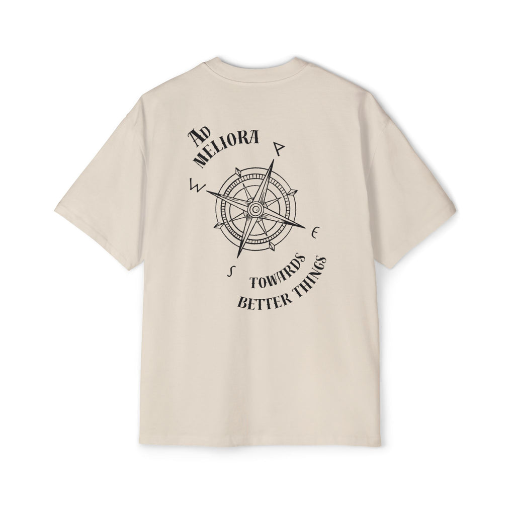 Ad Meliora