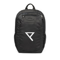 Crucible Backpack