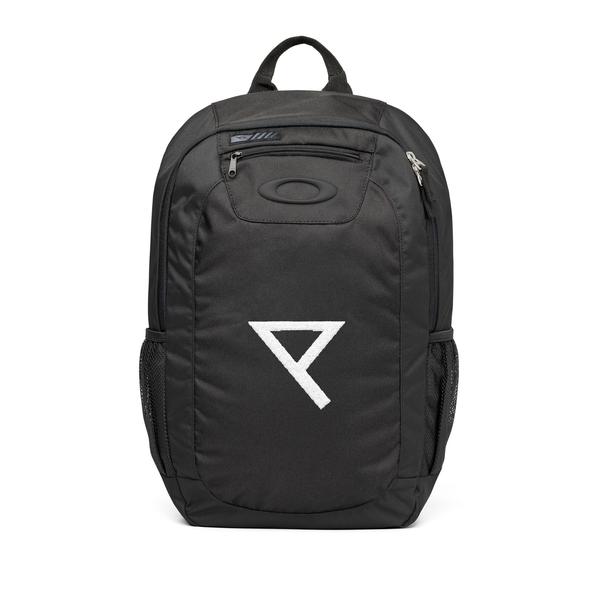 Crucible Backpack