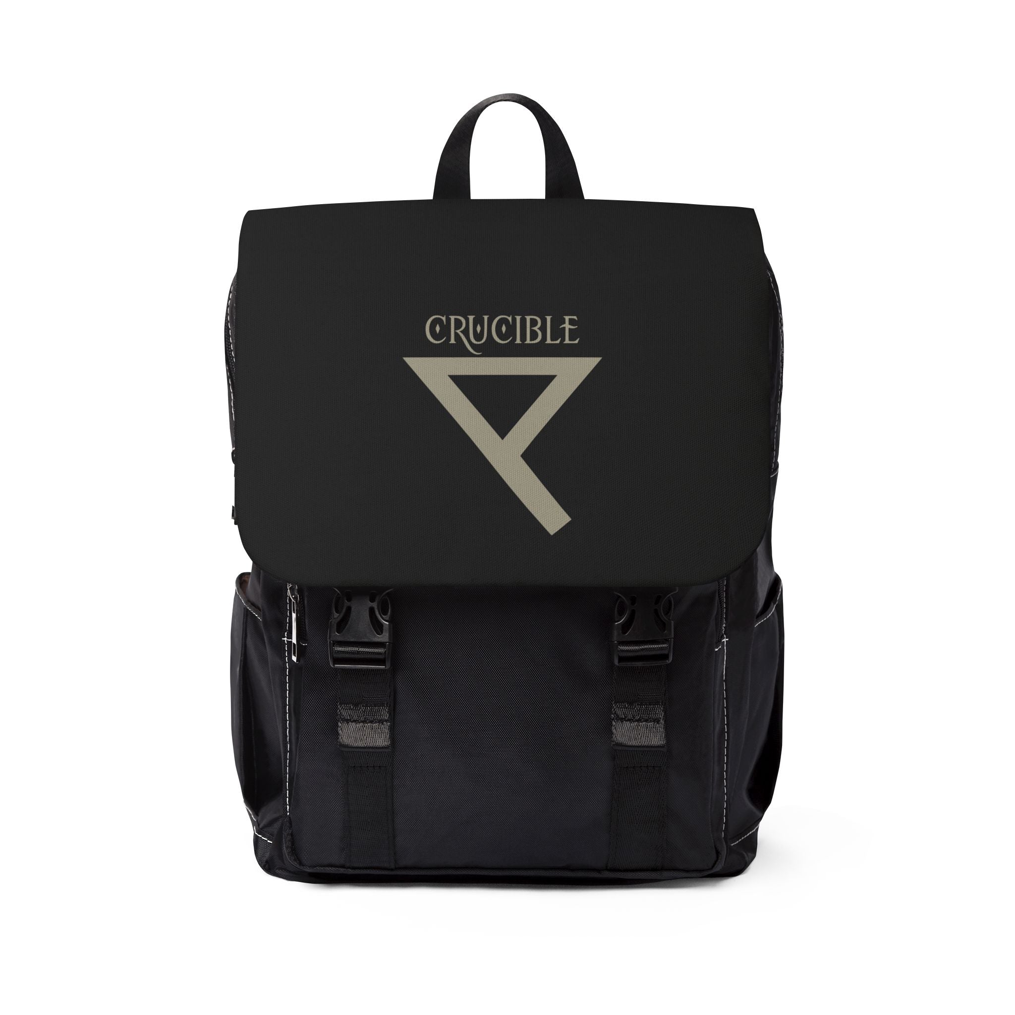 Crucible Casual Backpack