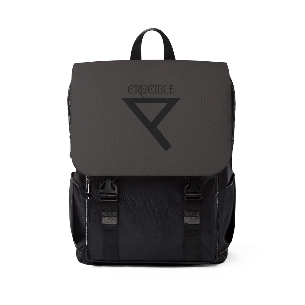 Crucible Casual Backpack