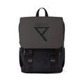 Crucible Casual Backpack