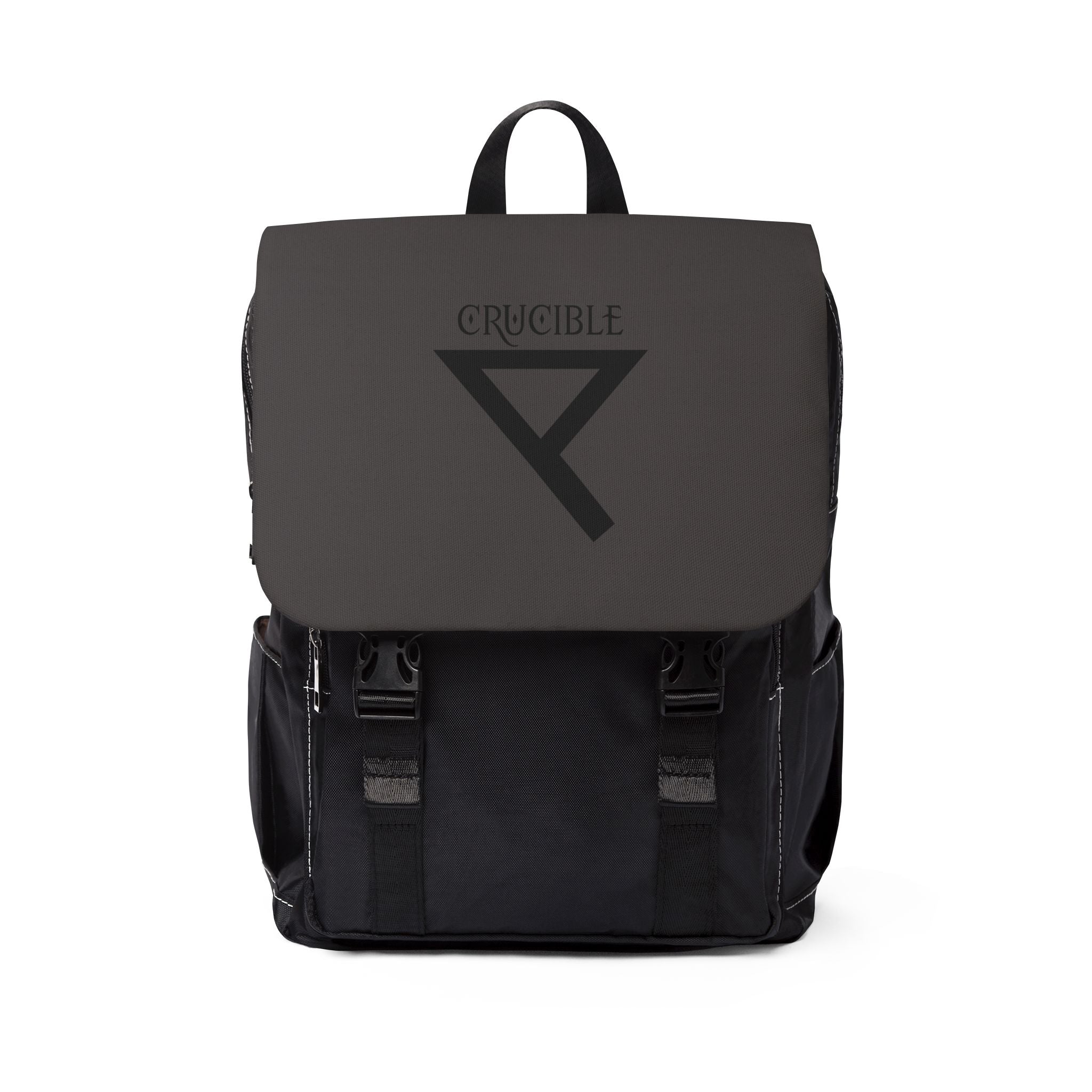 Crucible Casual Backpack