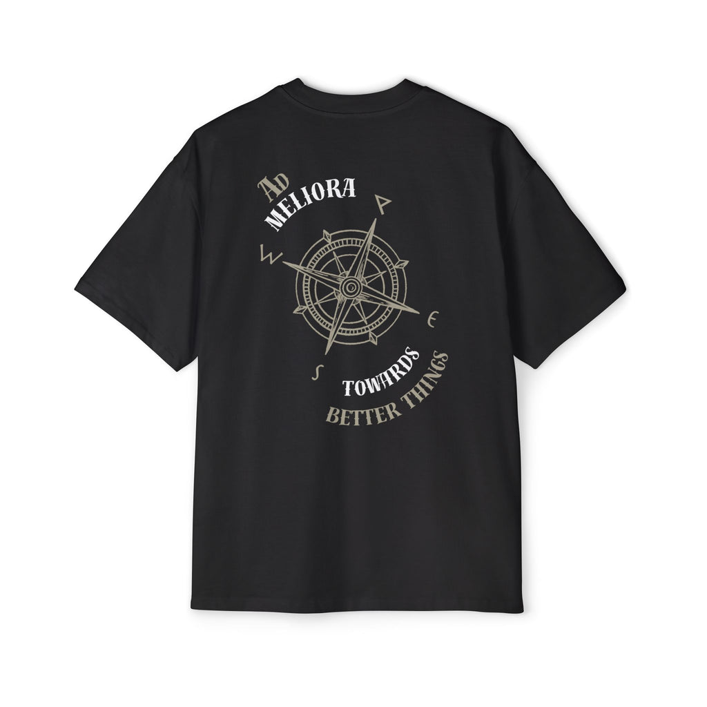Ad Meliora