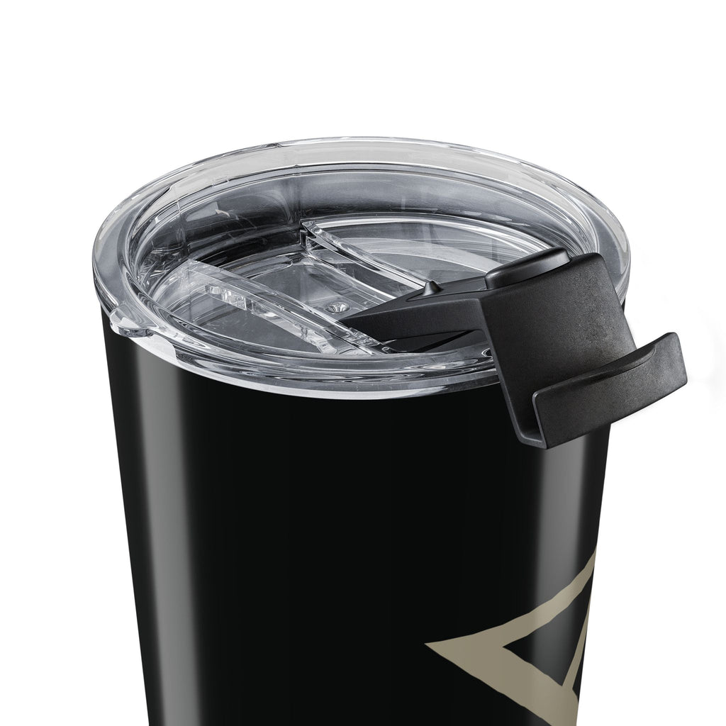 Crucible Tumbler (20oz)