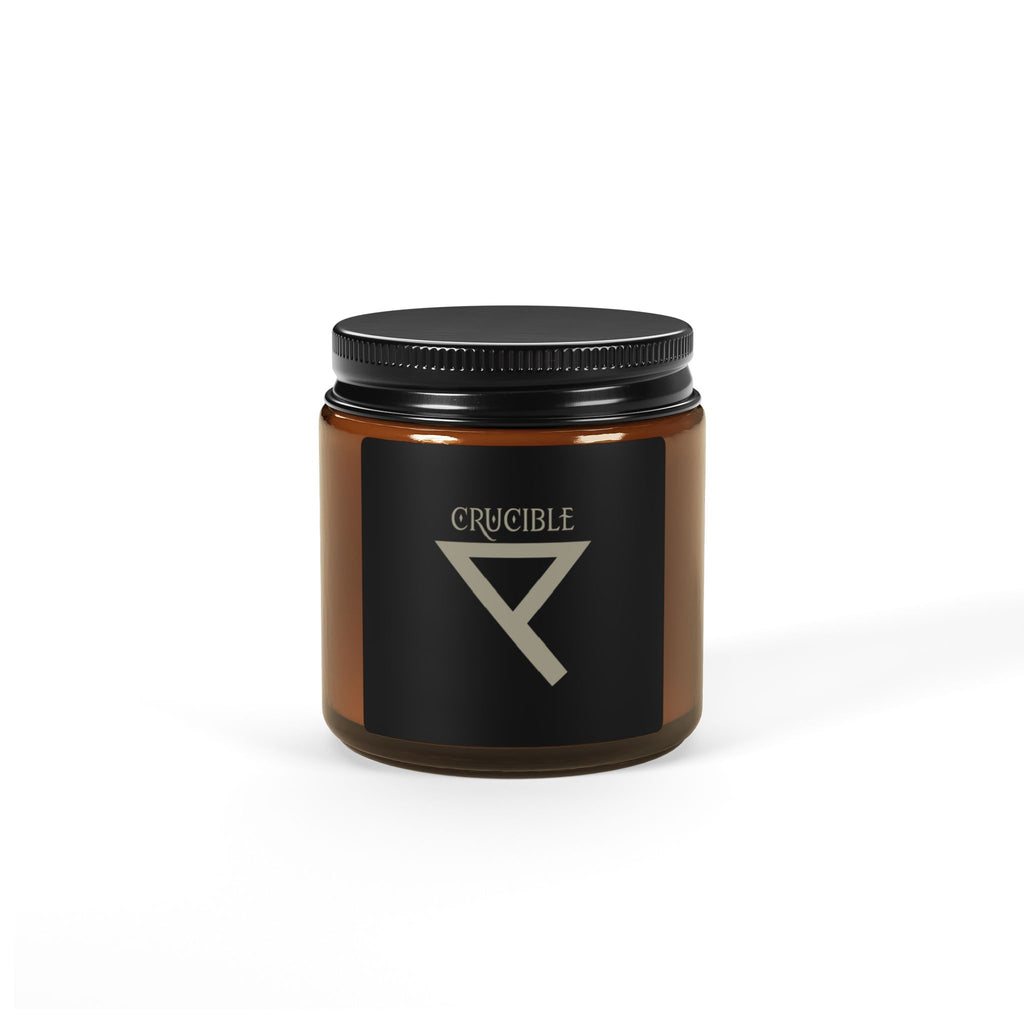 Soy Candles