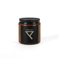 Soy Candles