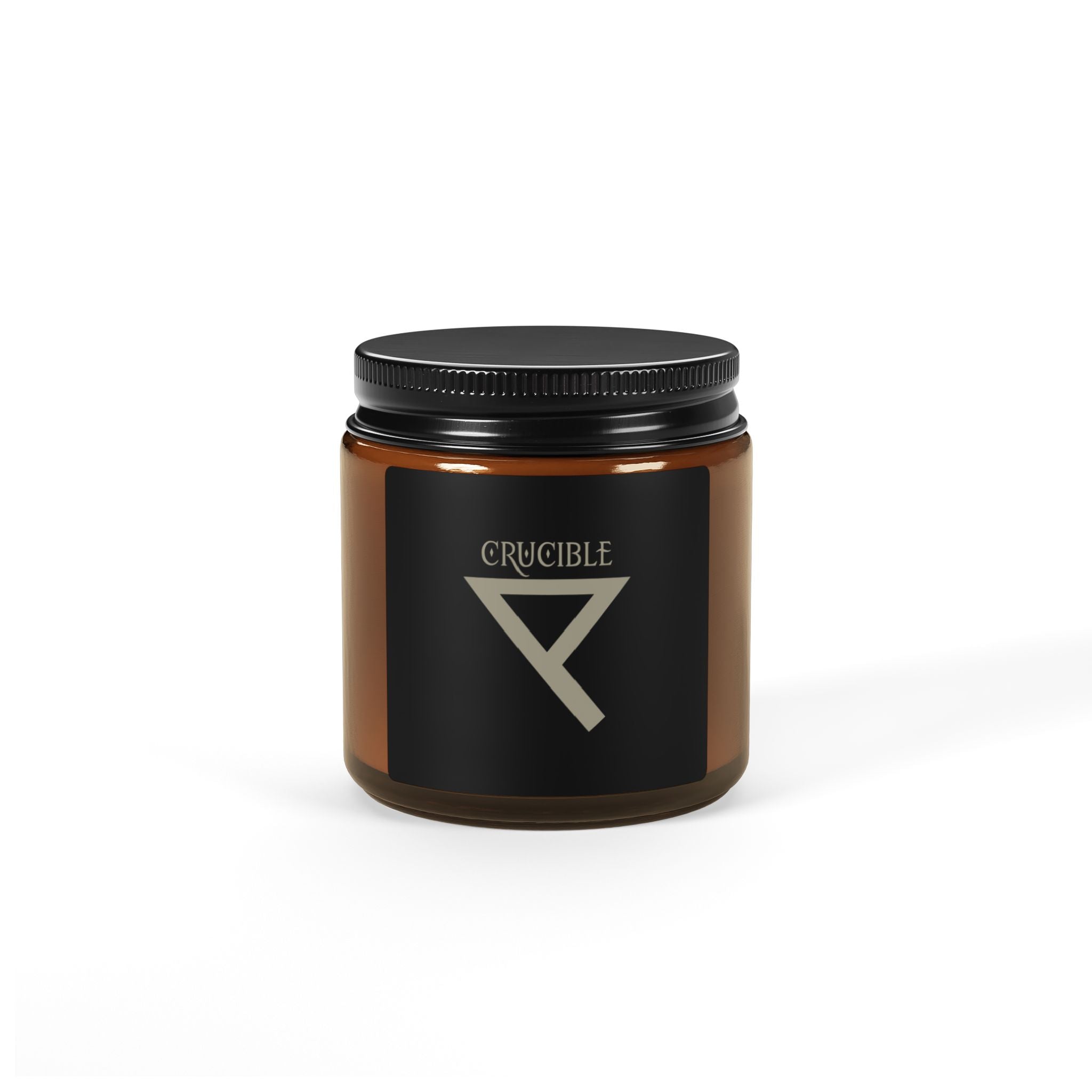 Soy Candles