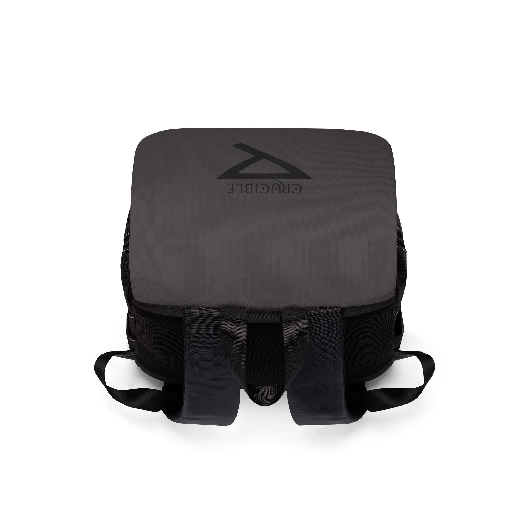 Crucible Casual Backpack