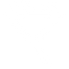Crucible - Home